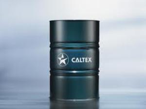 Dầu nhớt CALTEX