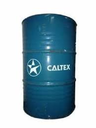 dau-nhot-caltex-69694.jpg