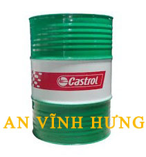 dau-nhot-castrol-139713.jpg