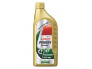 dau-nhot-castrol-94851.jpg