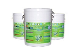 dau-nhot-supper-miracle-plus-86348.jpg