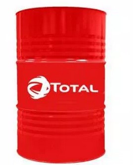 dau-nhot-total-75159.jpg