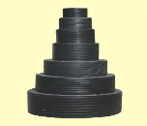 dau-noi-chuyen-bac-42592.jpg