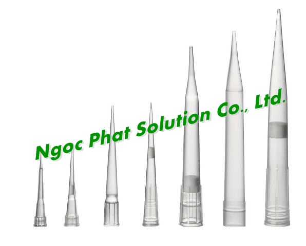 dau-tip-co-loc-tiet-trung-95773.jpg