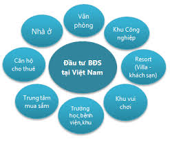 dau-tu-bat-dong-san-49760.jpg