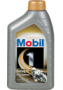 dau-xe-gan-may-mobil-96789.jpg