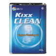 Dầu xúc rửa động cơ Kixx Clean