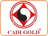 Dây cáp điện CADI-GOLD