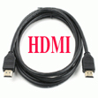 Dây cáp HDMI