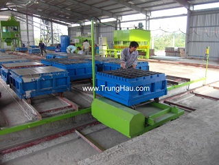 day-chuyen-san-xuat-gach-81244.jpg