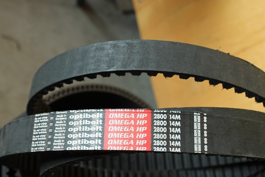 day-curoa-omega-54080.jpg