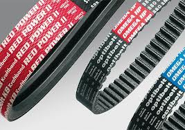 day-curoa-optibelt-73009.jpg