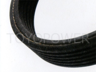 day-curoa-v-belt-thang-45016.jpg