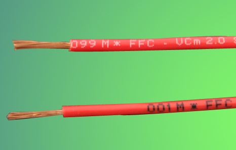 day-don-mem-154604.jpg