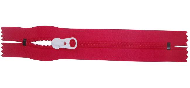 day-keo-nylon-76237.jpg
