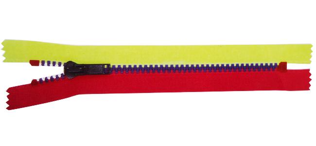 day-keo-phao-76235.jpg