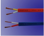 day-oval-vcmo-154608.jpg