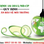 de-an-bao-ve-moi-truong-111841.jpg