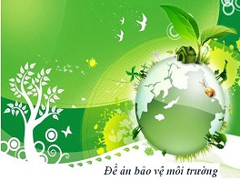 de-an-bao-ve-moi-truong-83303.jpg
