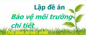 de-an-bao-ve-moi-truong-91378.jpg