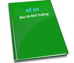 de-an-bao-ve-moi-truong-don-gian-89659.jpg