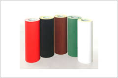 de-can-pvc-71451.jpg