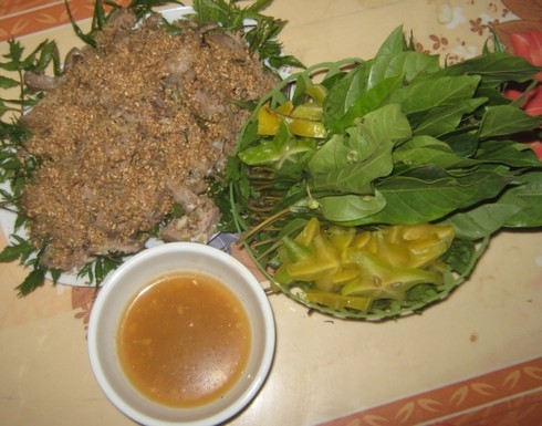 de-nui-ninh-binh-128918.jpg