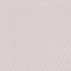 decal-dan-kinh-90837.jpg