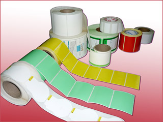 decal-dang-cuon-67235.jpg