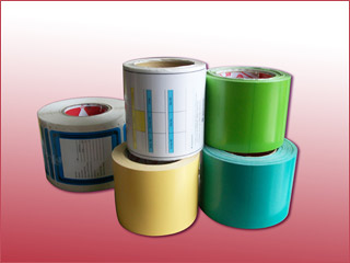 decal-dang-cuon-67236.jpg
