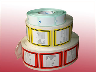 decal-dang-cuon-67237.jpg