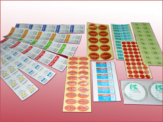 decal-dang-to-67232.jpg