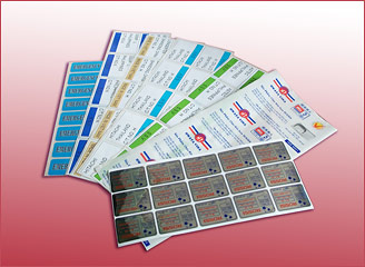 decal-dang-to-67233.jpg