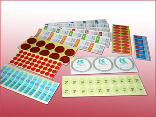decal-dang-to-67234.jpg