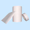 decal-giay-nham-90841.jpg