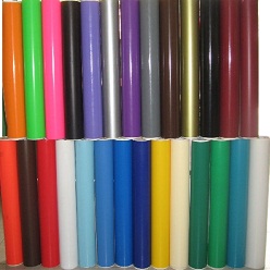 decal-pvc-mau-90842.jpg