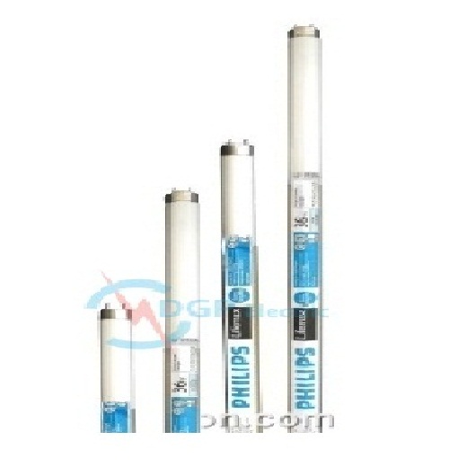 den-chieu-sang-philips-107935.jpg
