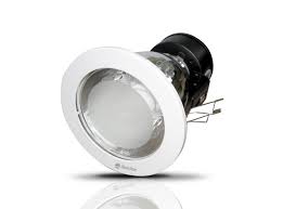 den-downlight-136027.jpg