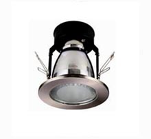 den-downlight-compact-8186.jpg