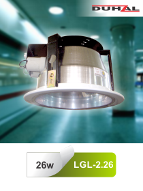 den-downlight-loai-am-nam-ngang-vien-son-trang-159929.jpg