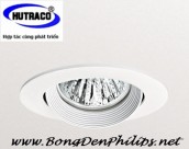 den-downlight-philips-105586.jpg