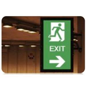 den-exit-96088.jpg