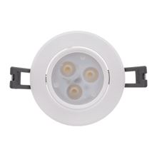 den-led-downlight-25311.jpg