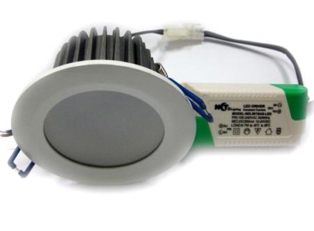 den-led-downlight-8181.jpg