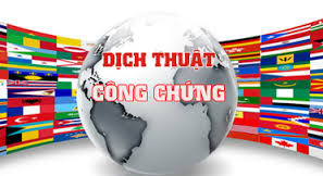dich-thuat-sang-tieng-nuoc-ngoai-496.jpg