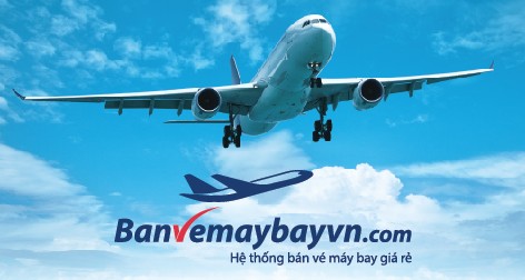 dich-vu-ban-ve-may-bay-26600.jpg