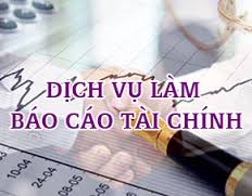 dich-vu-bao-cao-tai-chinh-132501.jpg