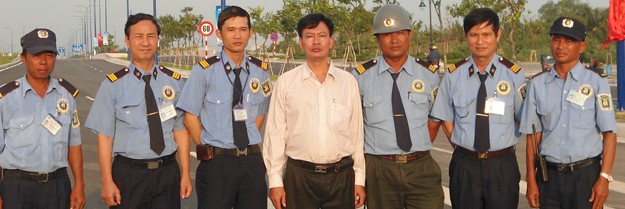 dich-vu-bao-ve-62581.jpg