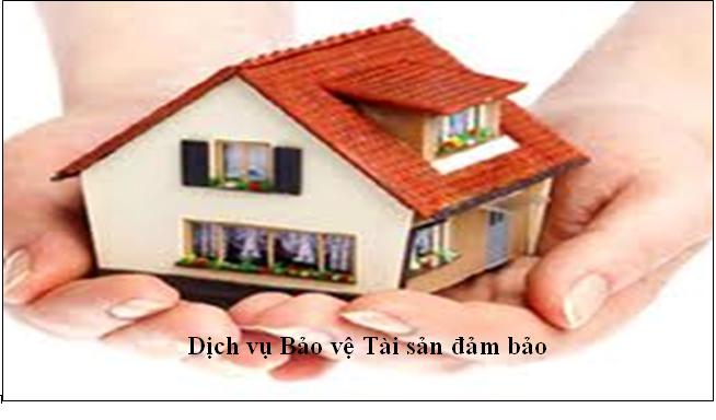 dich-vu-bao-ve-tai-san-dam-bao-120450.jpg