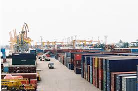 dich-vu-container-47553.jpg